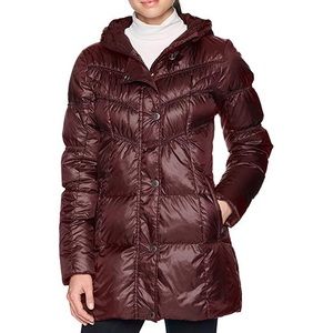 Prana living Women’s Milly jacket XS